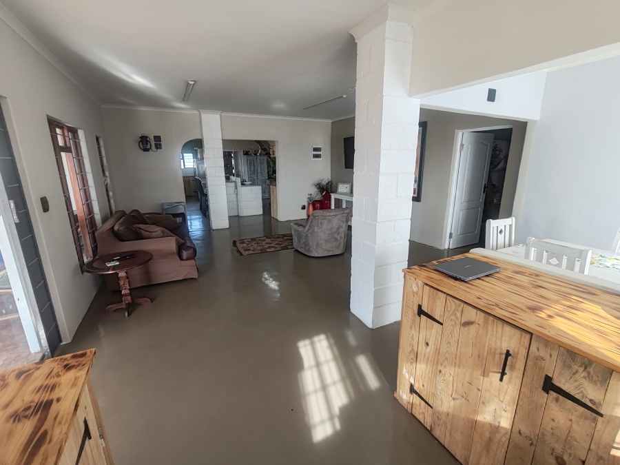 14 Bedroom Property for Sale in Long Acres Country Estate Western Cape